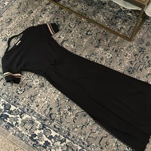 Scotch and Soda Comfortably Dressed Dress